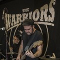 GutterPunk - Professional Concert Photography